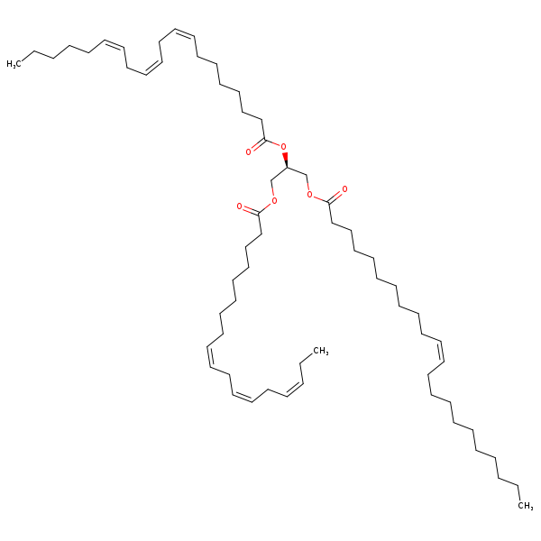 Image of MNXM113062