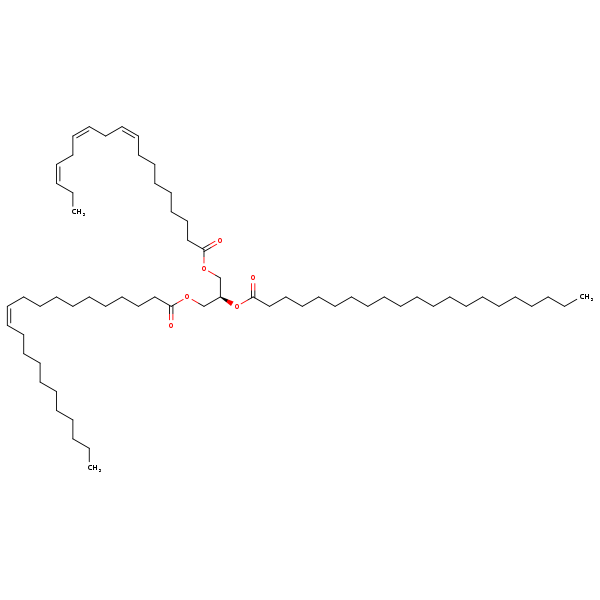 Image of MNXM113065