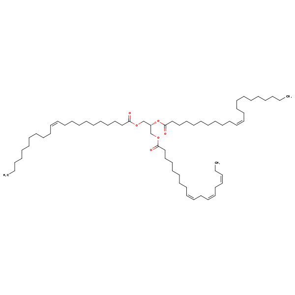 Image of MNXM113067