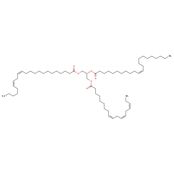 Image of MNXM113068