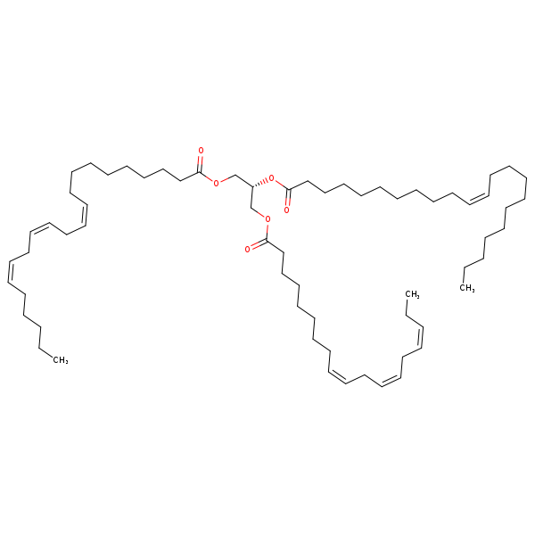 Image of MNXM113069