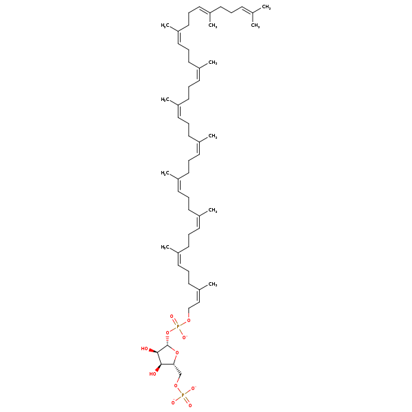 Image of MNXM11307