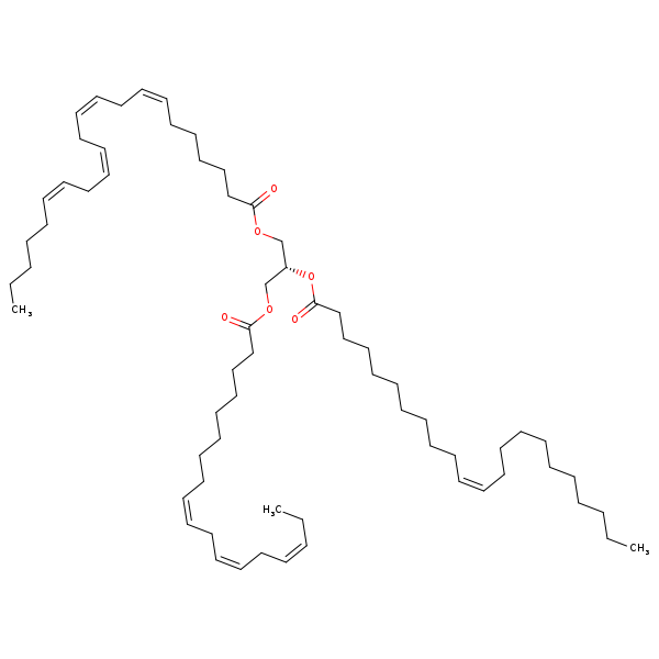 Image of MNXM113070