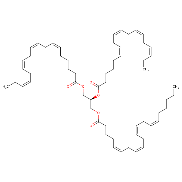 Image of MNXM113081