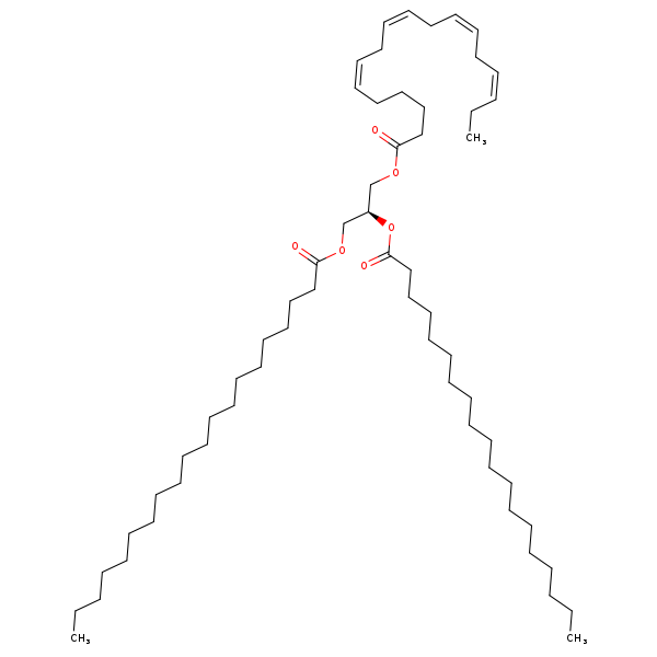 Image of MNXM113093