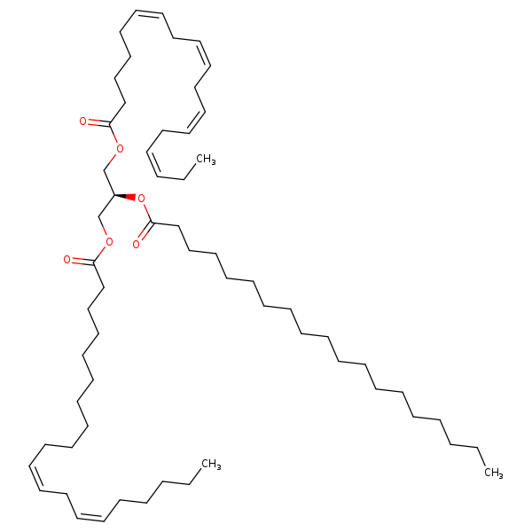 Image of MNXM113095