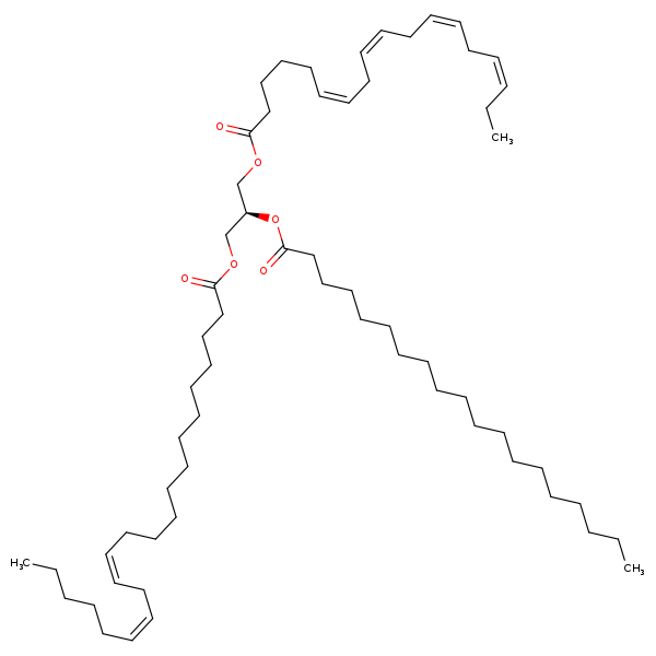Image of MNXM113102
