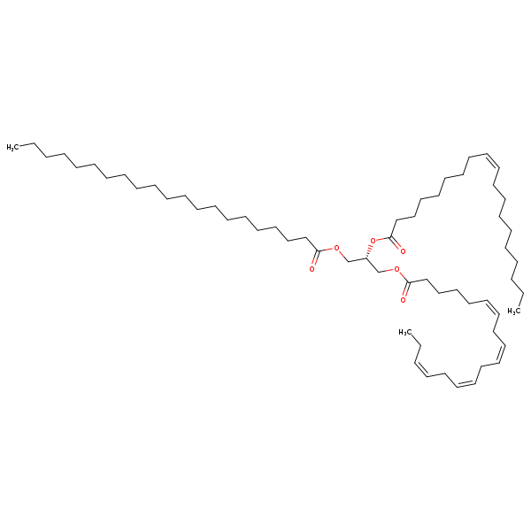 Image of MNXM113114