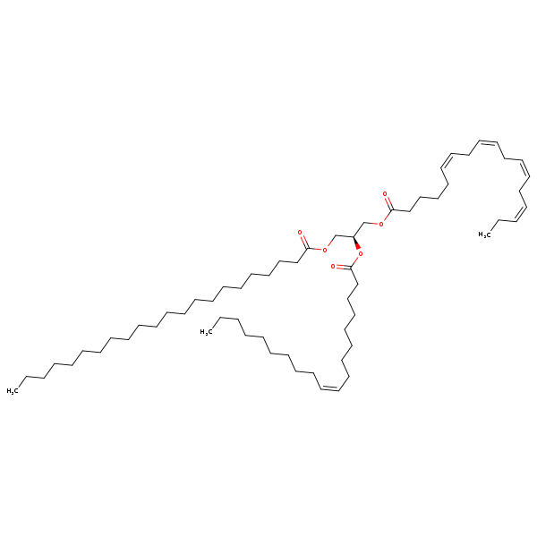 Image of MNXM113115