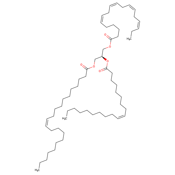 Image of MNXM113116