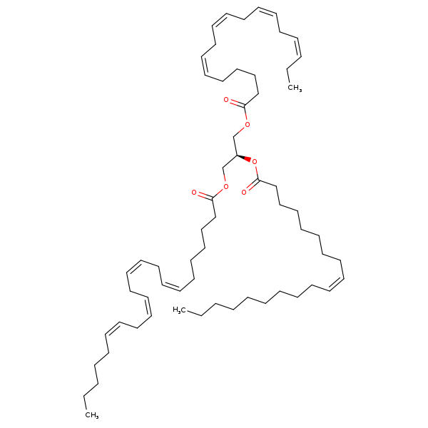 Image of MNXM113119