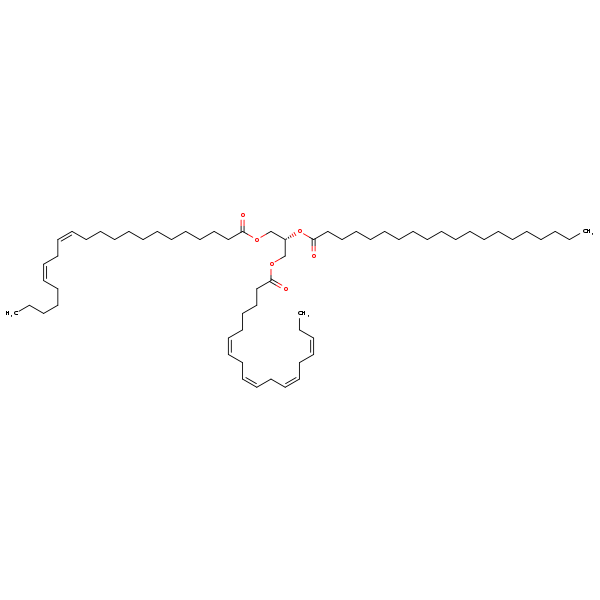 Image of MNXM113131