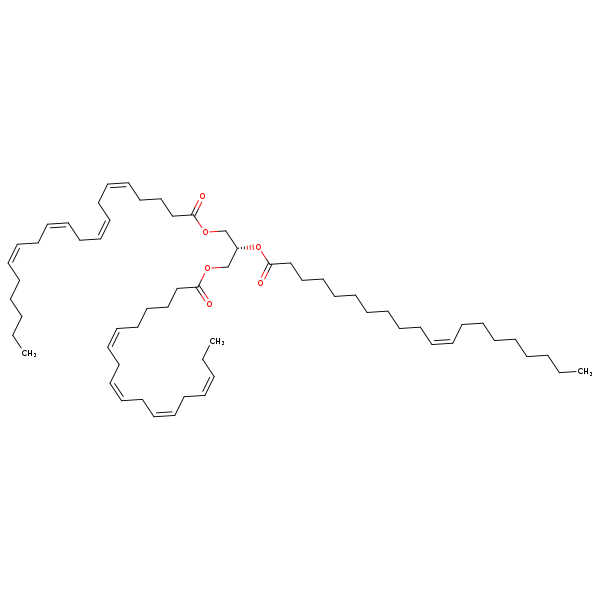 Image of MNXM113139