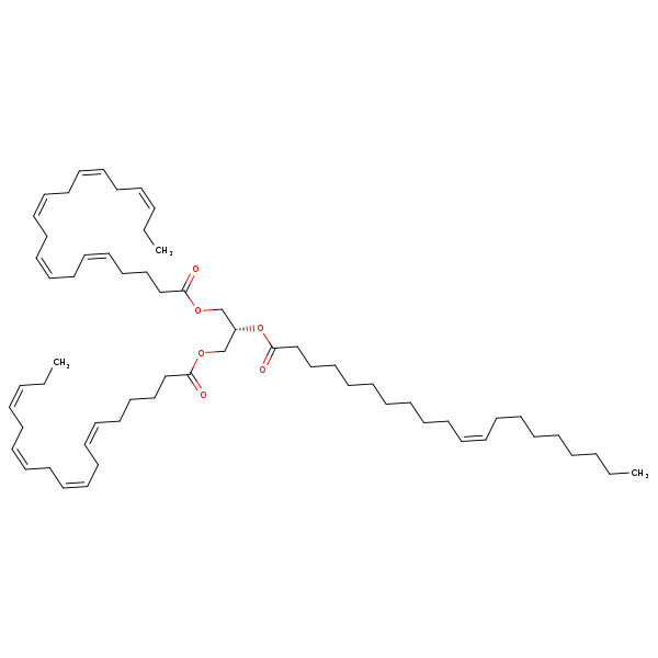 Image of MNXM113140