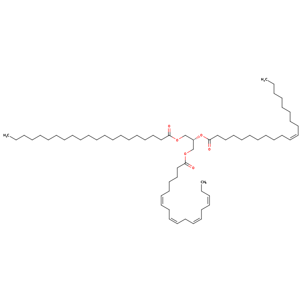 Image of MNXM113141