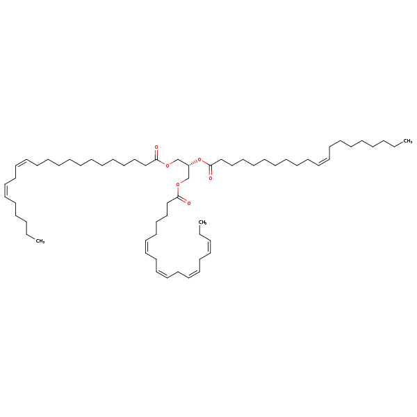 Image of MNXM113144