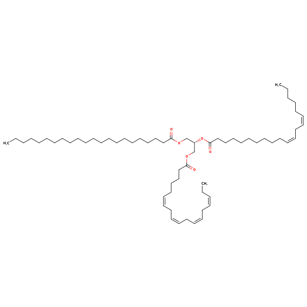 Image of MNXM113154