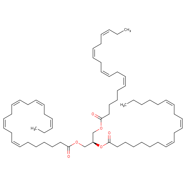 Image of MNXM113170