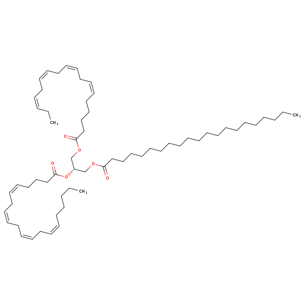 Image of MNXM113174