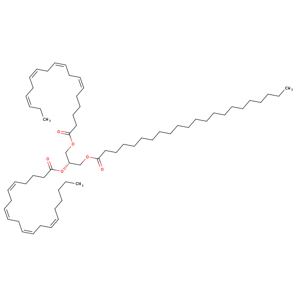 Image of MNXM113175