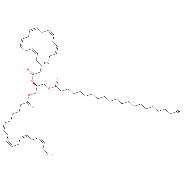 Image of MNXM113183
