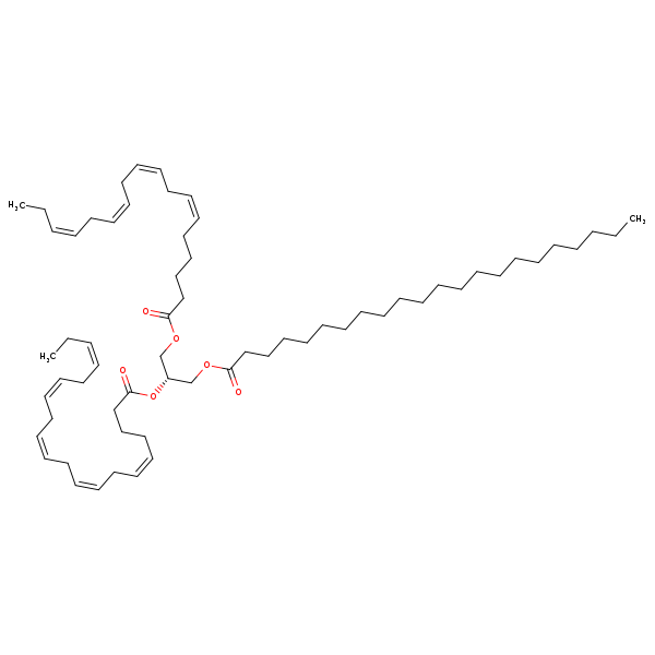 Image of MNXM113184