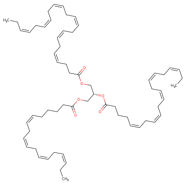 Image of MNXM113190