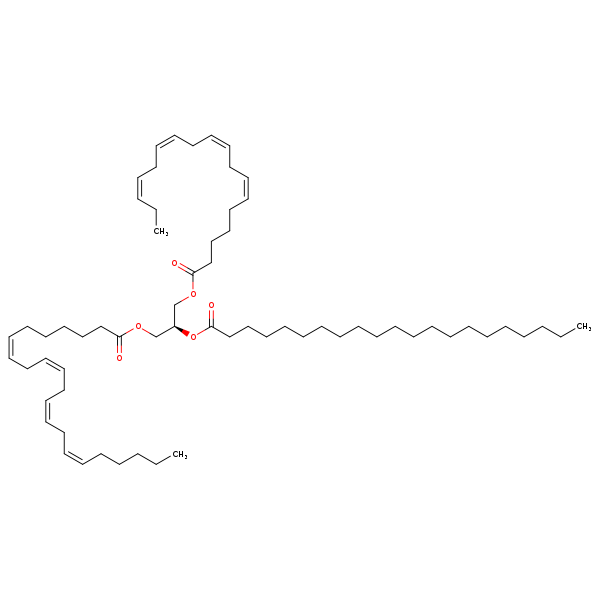 Image of MNXM113196