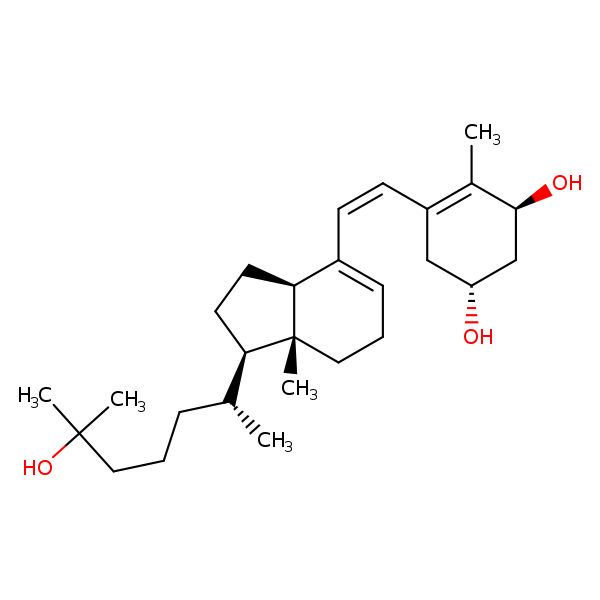 Image of MNXM1132047