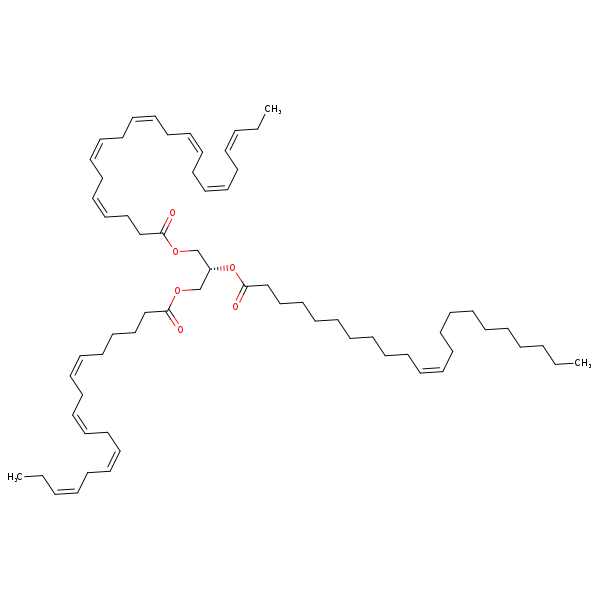 Image of MNXM113211