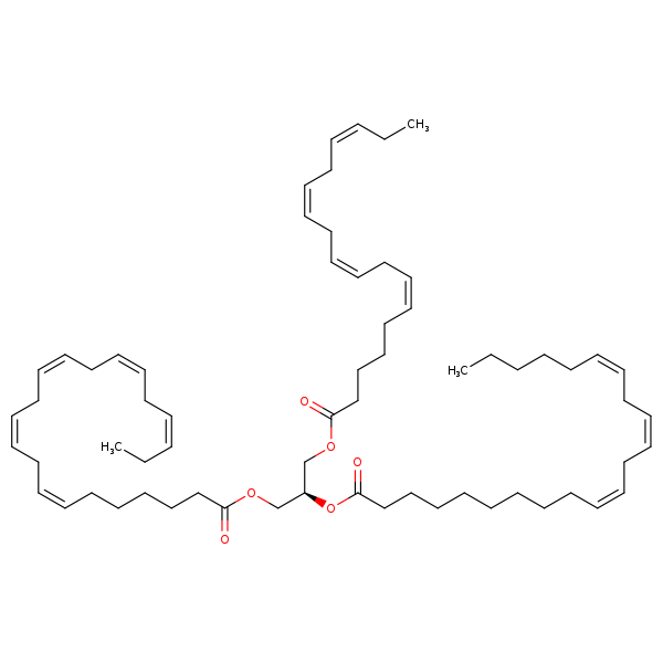 Image of MNXM113219
