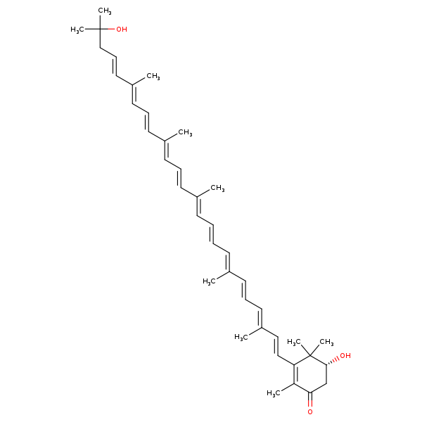 Image of MNXM11322