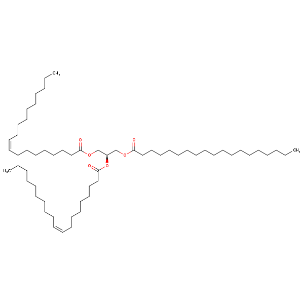Image of MNXM113229