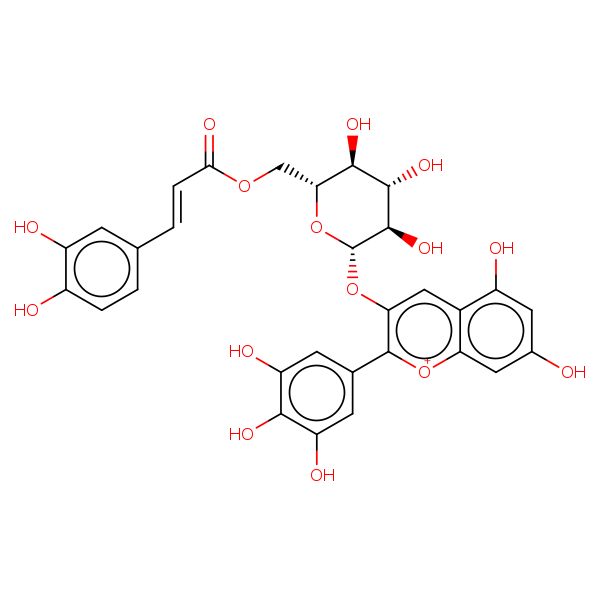 Image of MNXM11324