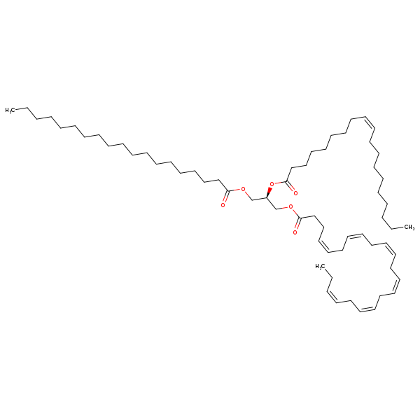 Image of MNXM113243