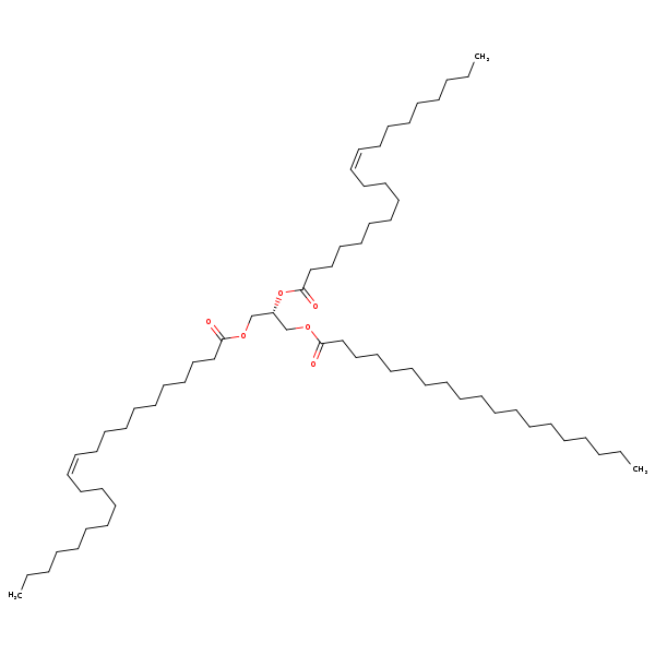 Image of MNXM113245