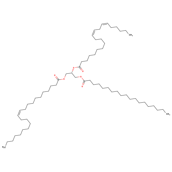 Image of MNXM113246
