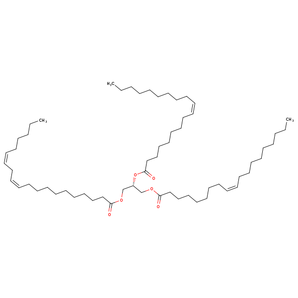 Image of MNXM113262