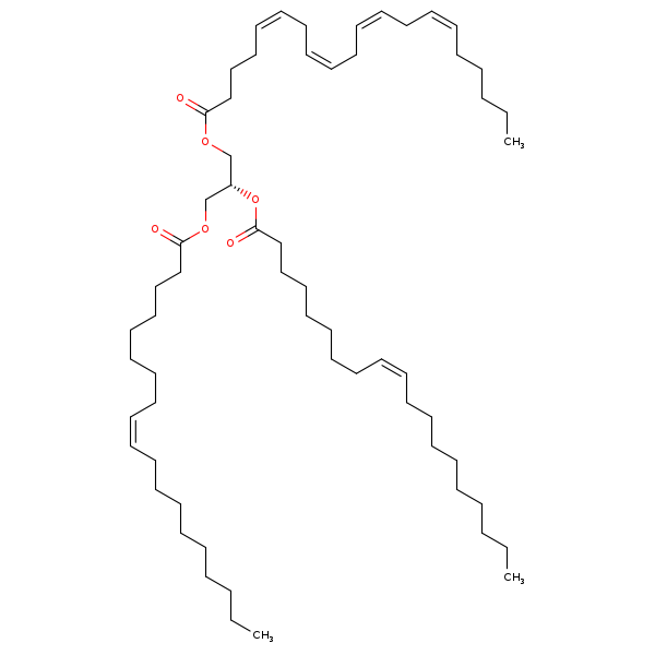 Image of MNXM113264