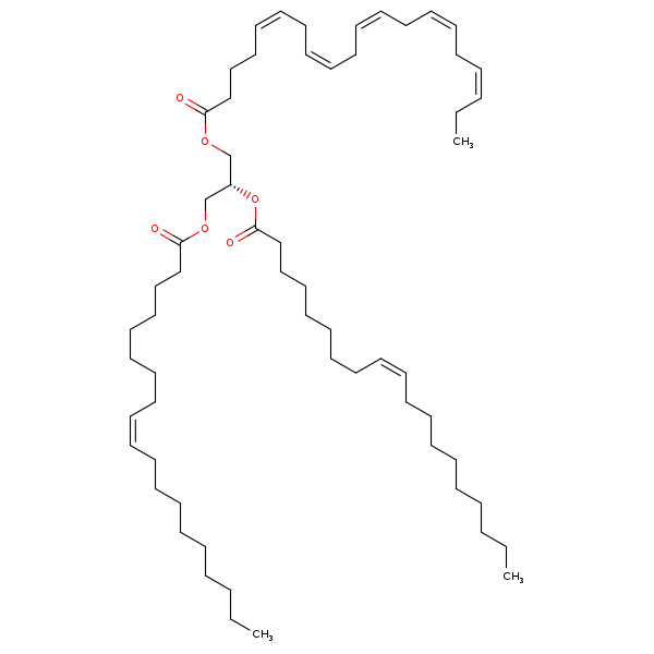 Image of MNXM113265