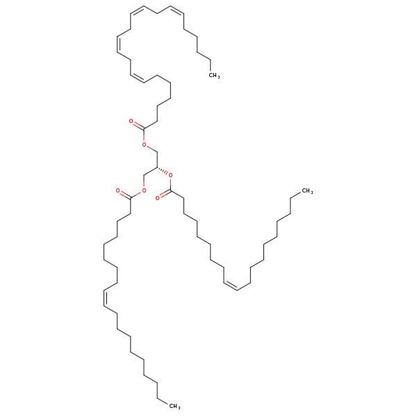 Image of MNXM113271