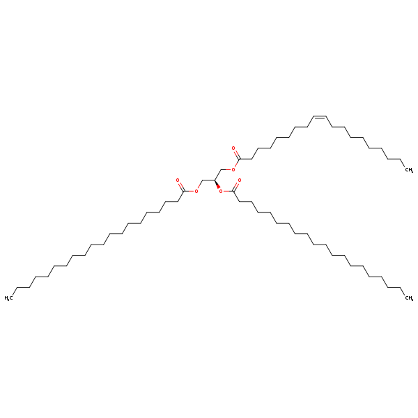Image of MNXM113274