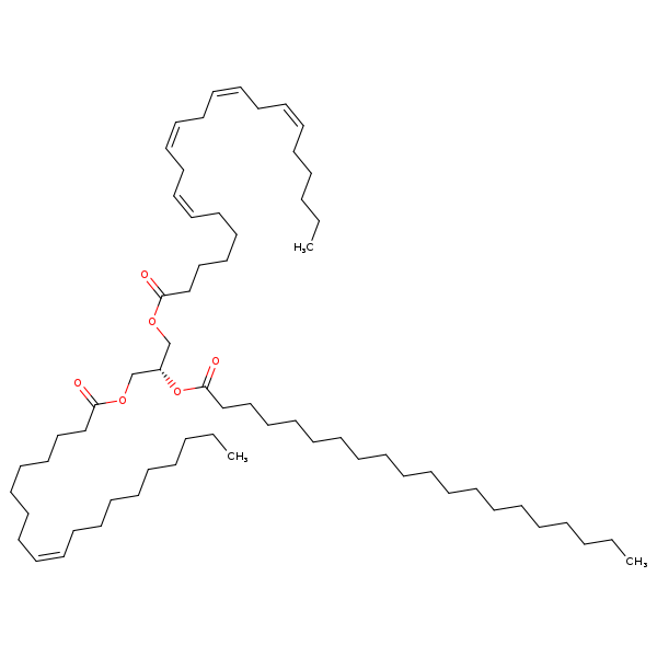 Image of MNXM113285