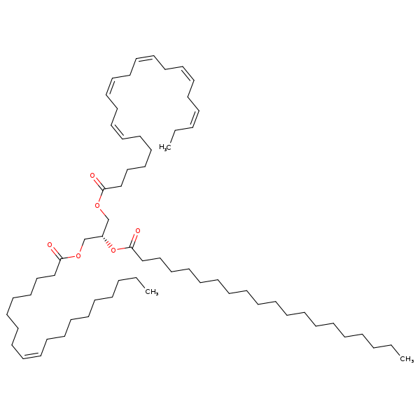 Image of MNXM113286