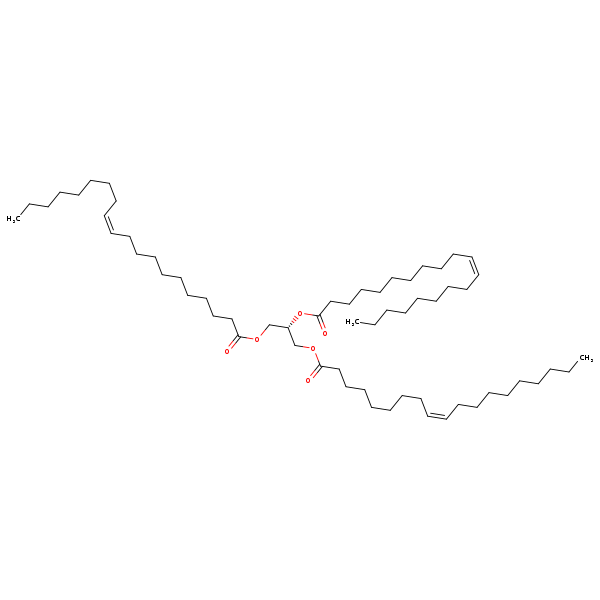 Image of MNXM113288
