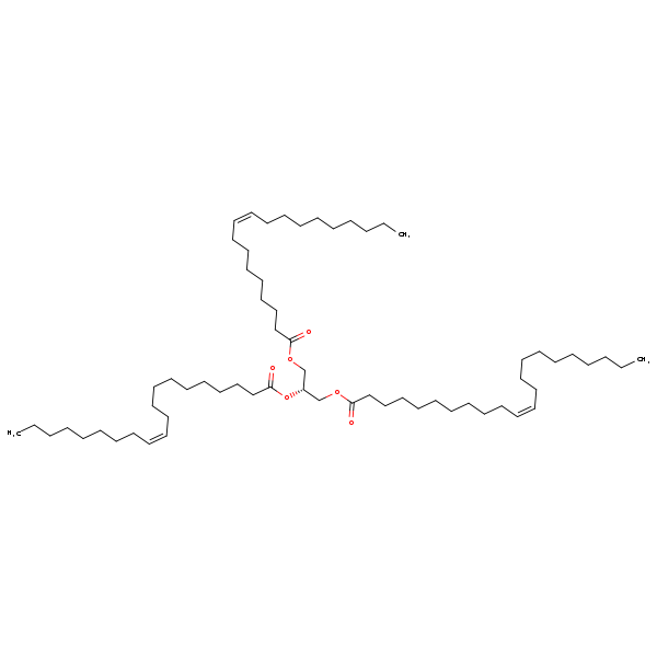 Image of MNXM113295