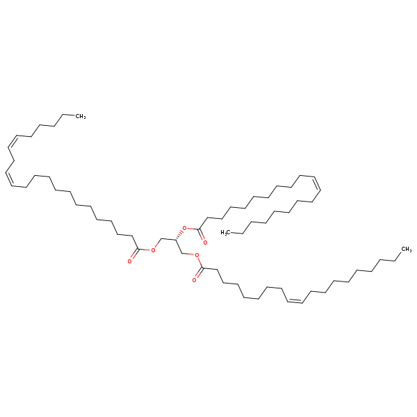 Image of MNXM113296