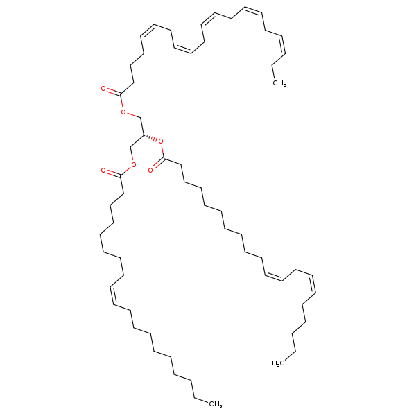 Image of MNXM113304