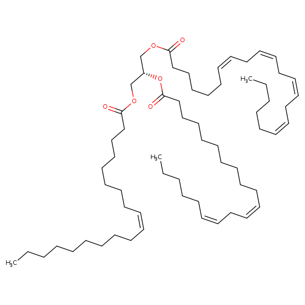 Image of MNXM113310