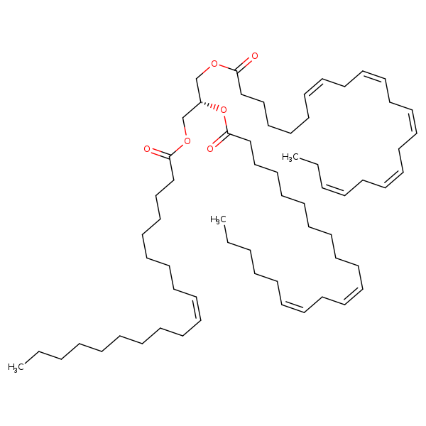 Image of MNXM113311